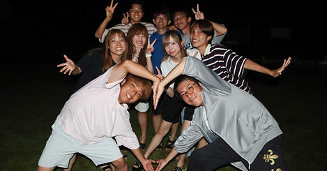 ２年生.jpeg
