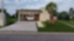 PROJETO JV RSCXIII FACHADA 01.jpg