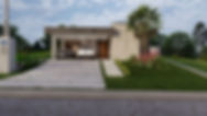 PROJETO JV RSCXIII FACHADA 01.jpg