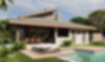 PROJETO AA__Photo - 3.jpg