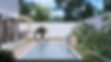 PROJETO CR - STA BARBARA - LAZER 02.jpg