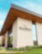 3 RESULTADO STAND DE VENDAS VILA SUIÇA.jpg