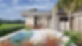 CASA EQ27 RIVIERA XIII - LAZER 02.jpg