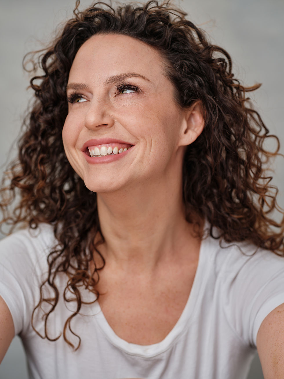 16-14-03-52_Summer20243150 retouch