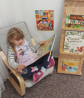 nasems_fotogalerie_foto (10)_edited.jpg