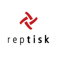 logo-reptisk-ve-ctverci-200x200.gif