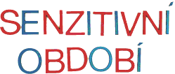 SENZITIVNÍ-OBDOBÍ.gif