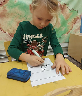 nasems_fotogalerie_foto (36).jpg