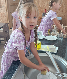 nasems_fotogalerie_foto (27).jpg