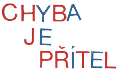CHYBA-JE-PŘÍTEL.gif