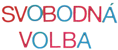 Svobodná-volba.gif