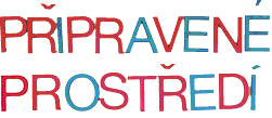 PŘIPRAVENÉ-PROSTŘEDÍ.gif