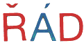 ŘÁD.gif
