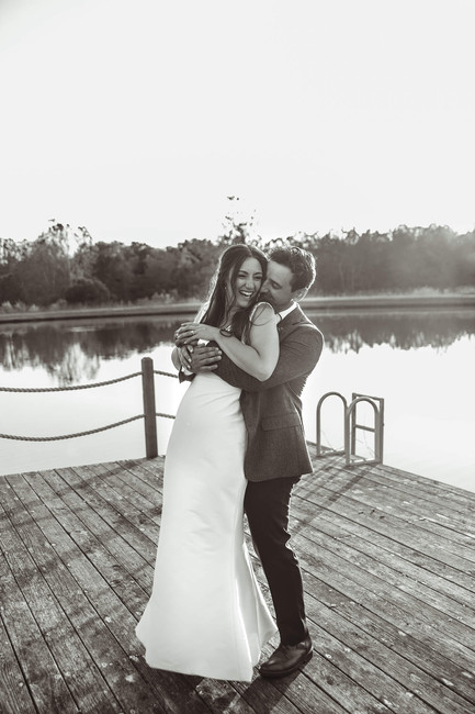 Louisville Kentucky photographer