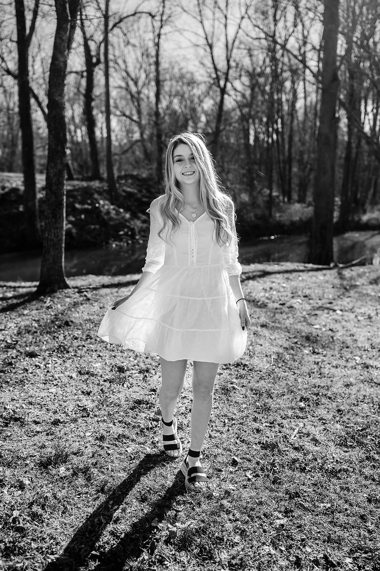 Indiana photographer