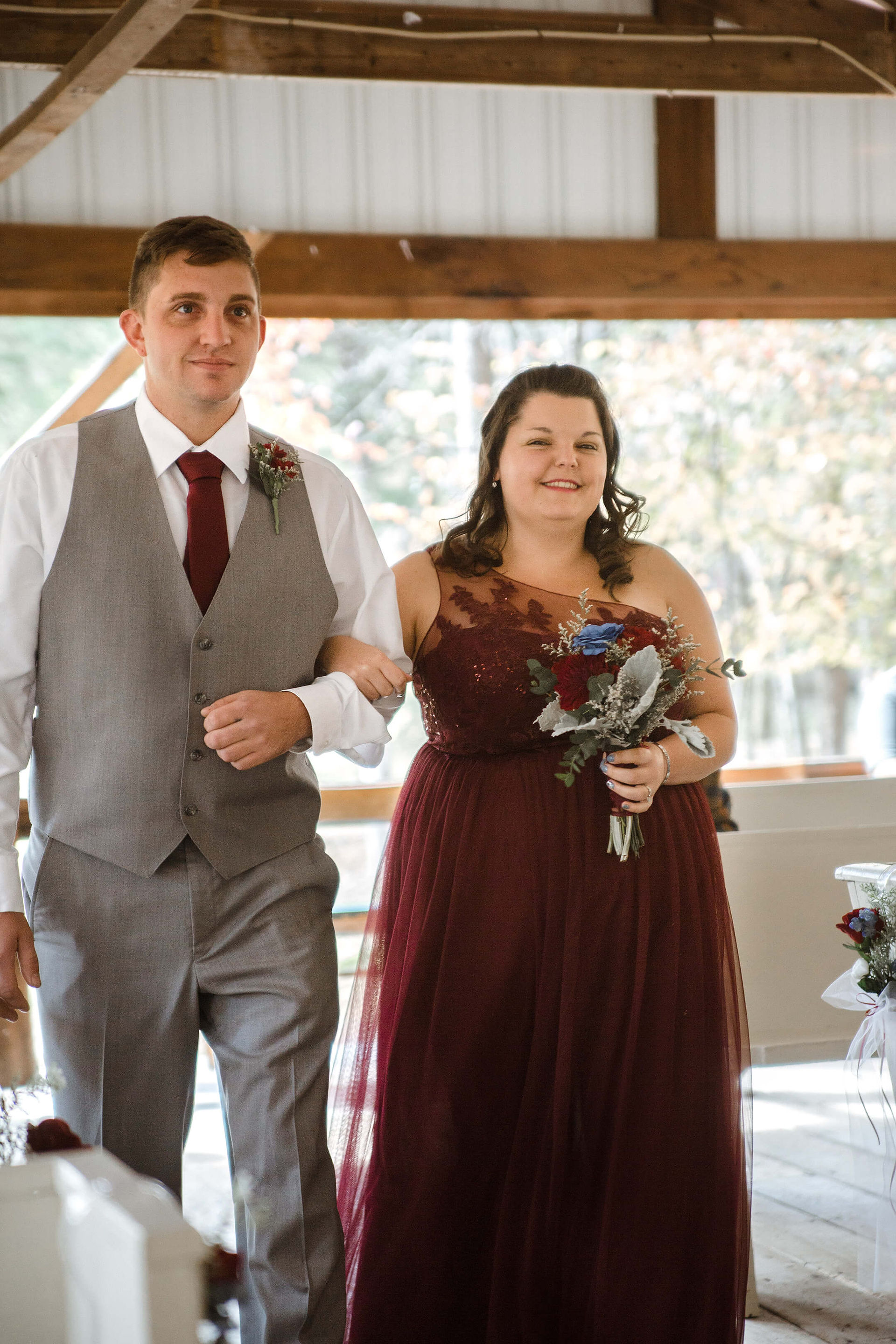 Louisville wedding photographer