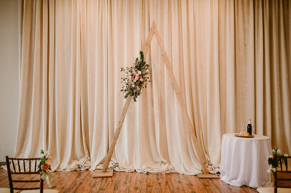 Best Lexington wedding photographer