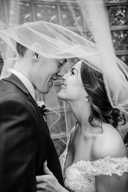 Cincinnati photographer near me