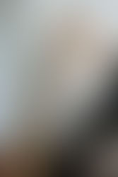 Personal branding photographer near me