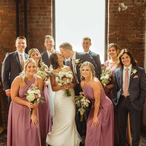 Lexington photographer