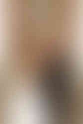 Indiana wedding photographer