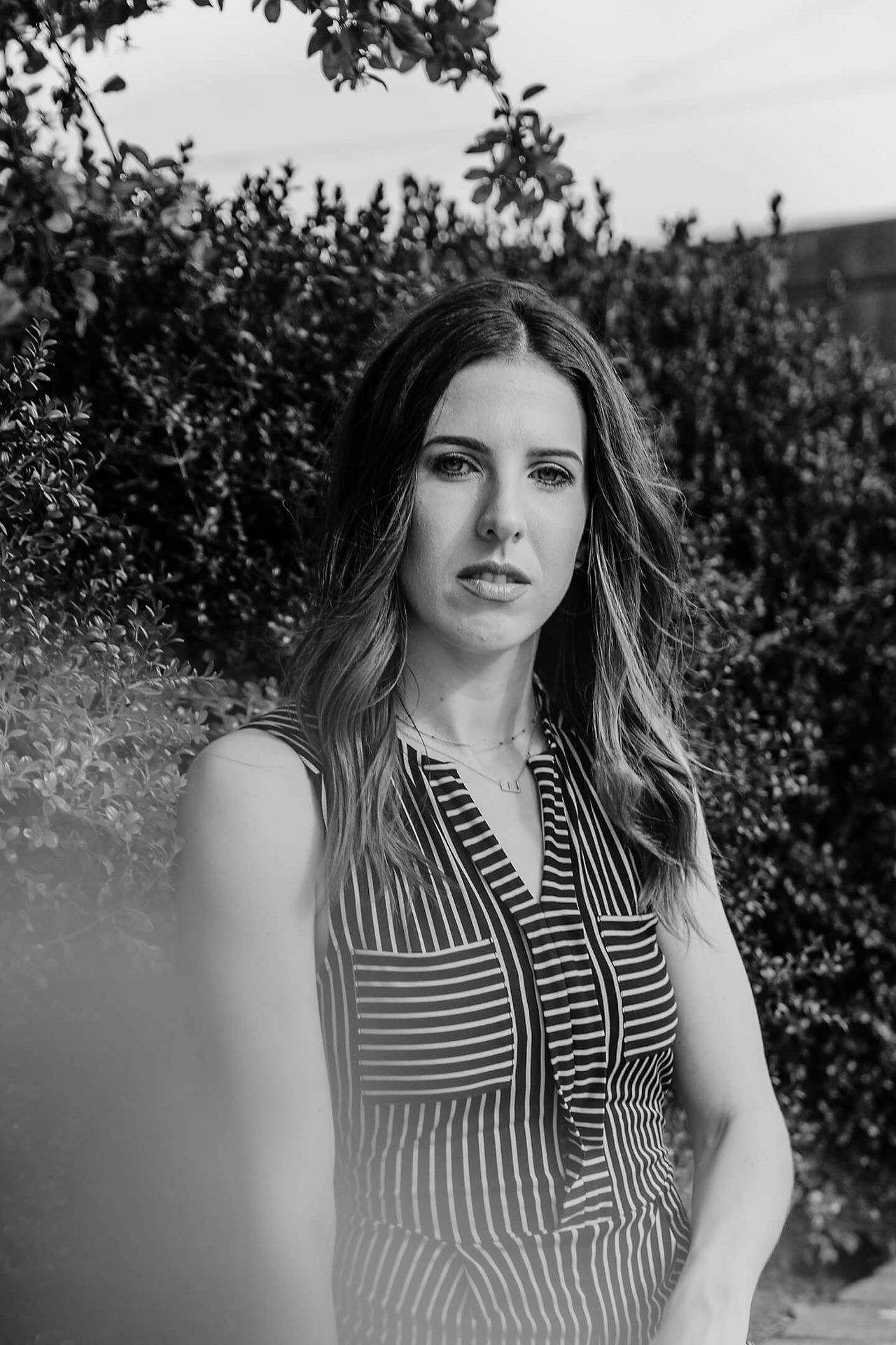 Portrait photographer near me 