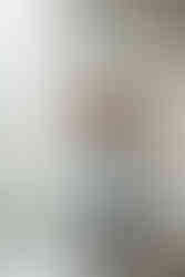 Lexington engagement photographer