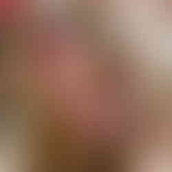 Kentucky portrait photographer