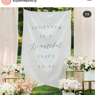 Louisville wedding photography