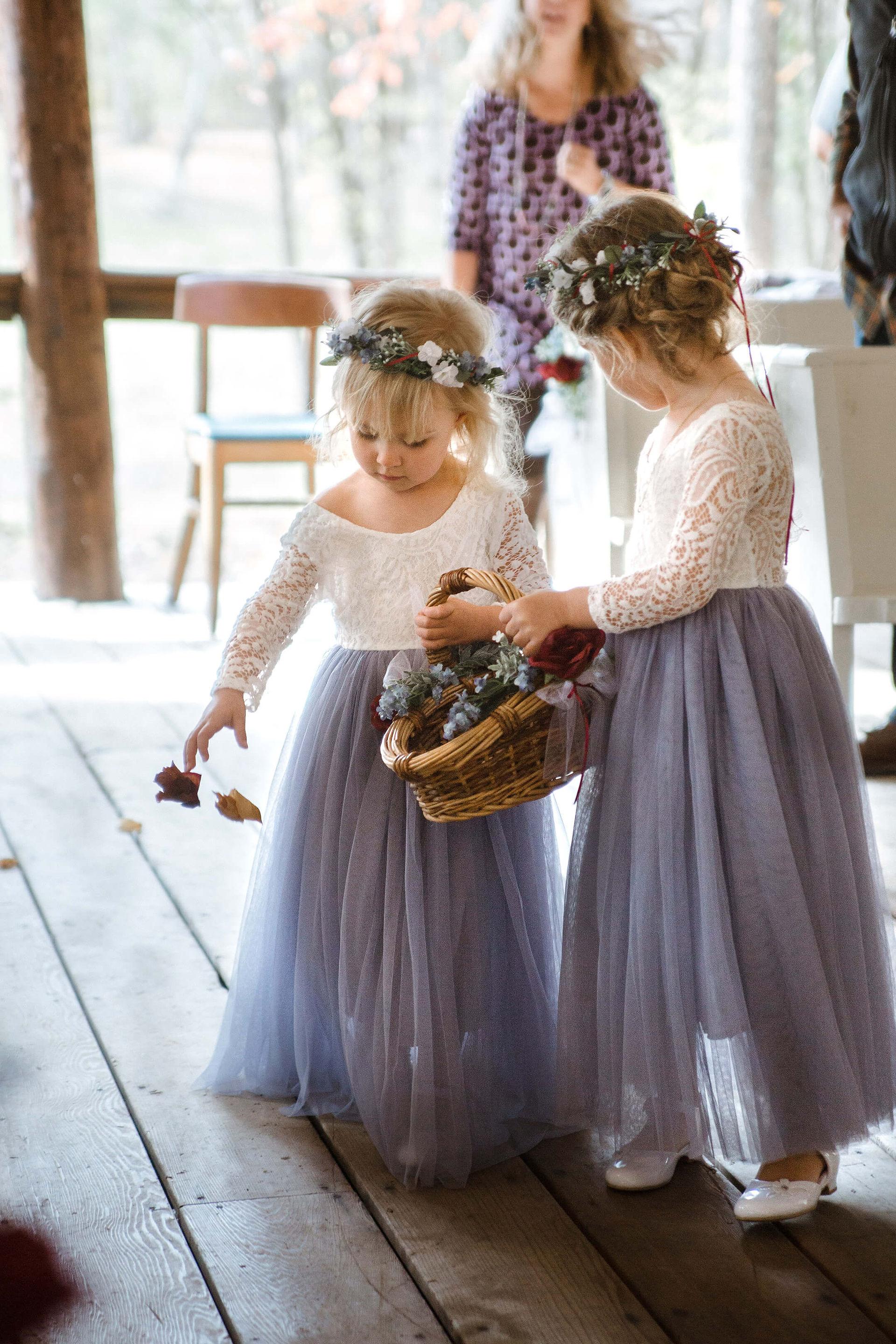 Louisville wedding photographer