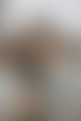Branding photographer near me