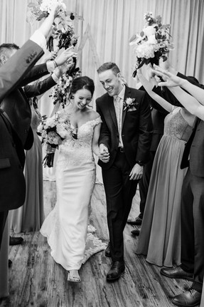Louisville photographer near me