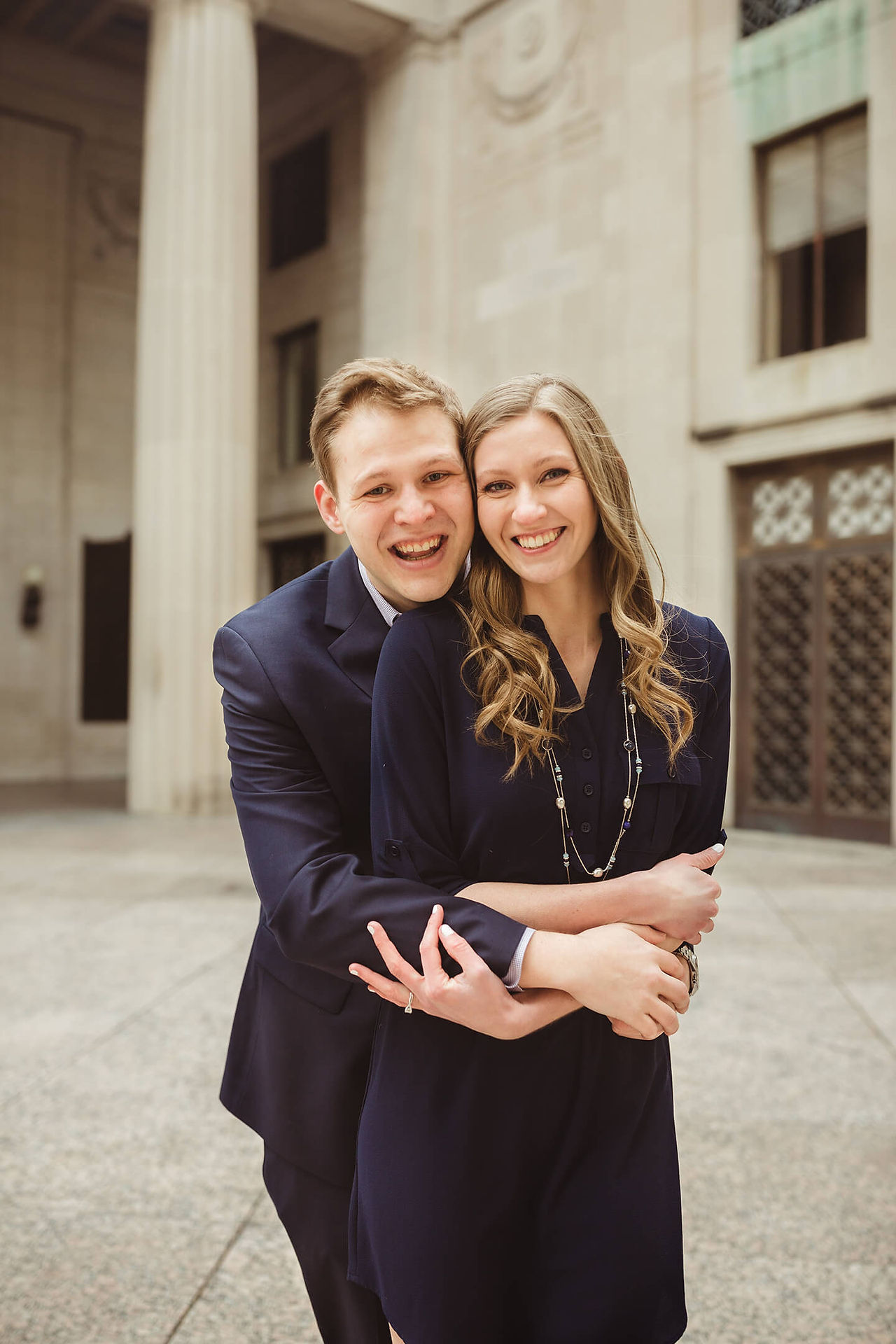 Nashville wedding photographer