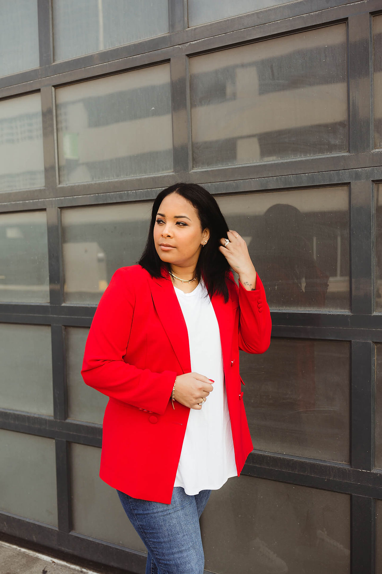 Personal branding photographer near me