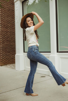 Louisville personal branding photographer