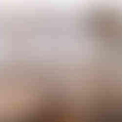 Louisville wedding photographer