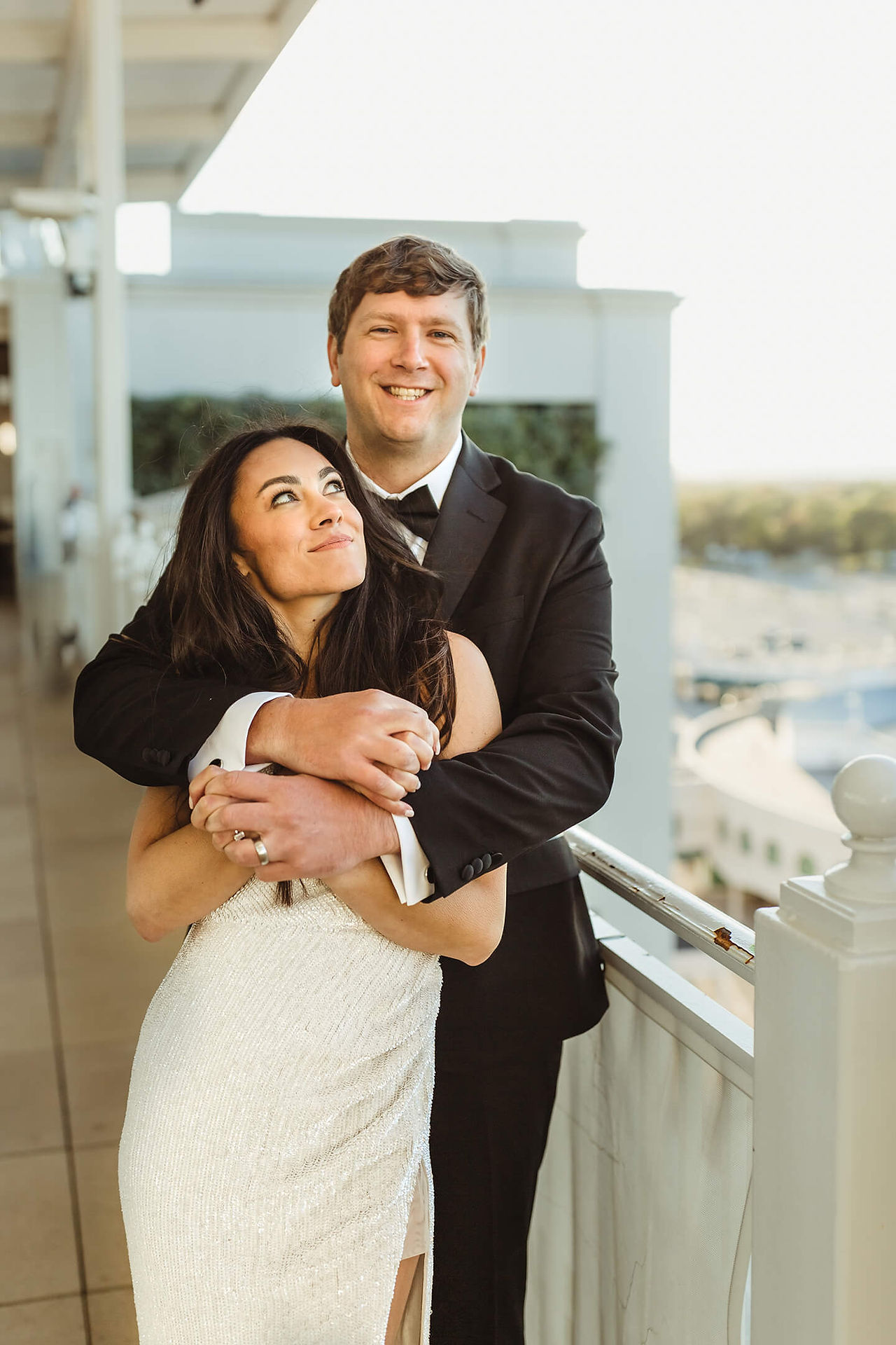 Kentucky wedding photography