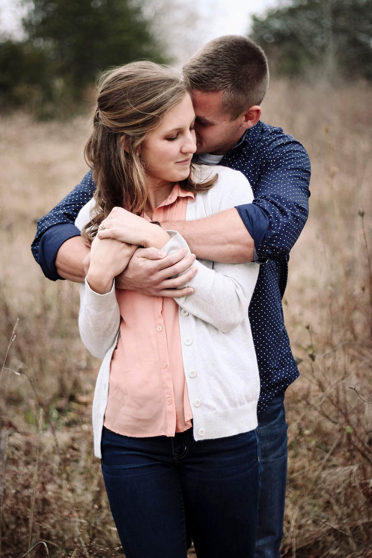 Louisville photographer
