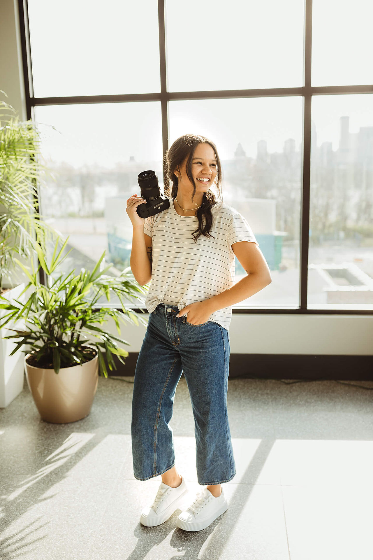 Indiana branding photographer