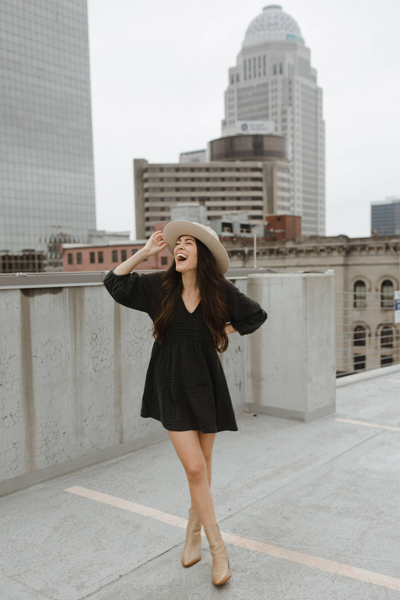 Louisville branding photographer