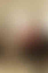 Louisville courthouse wedding photographer