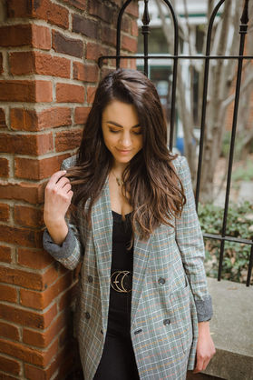 Louisville portrait photographer
