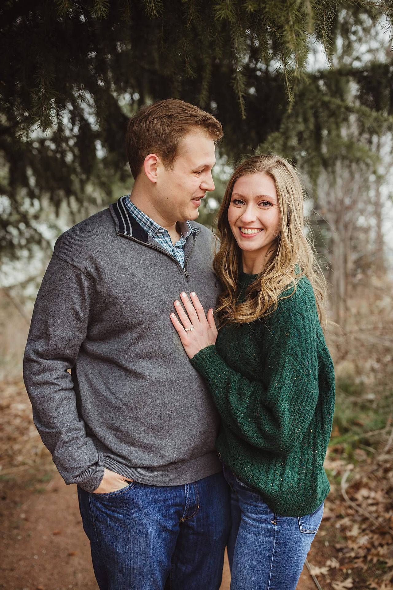 Wedding photographer near me 