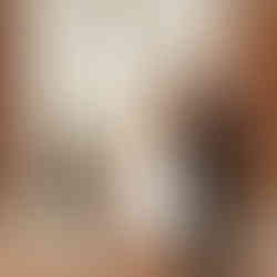 Lexington wedding photographer