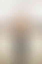 Kentucky portrait photographer