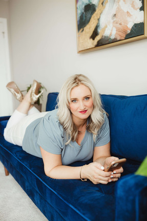 Personal branding photographer near me
