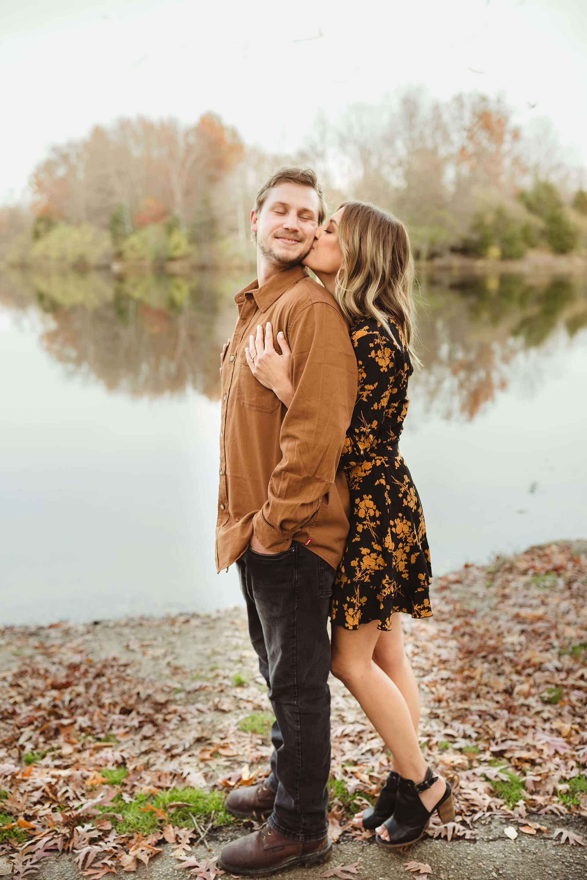 Louisville photographer
