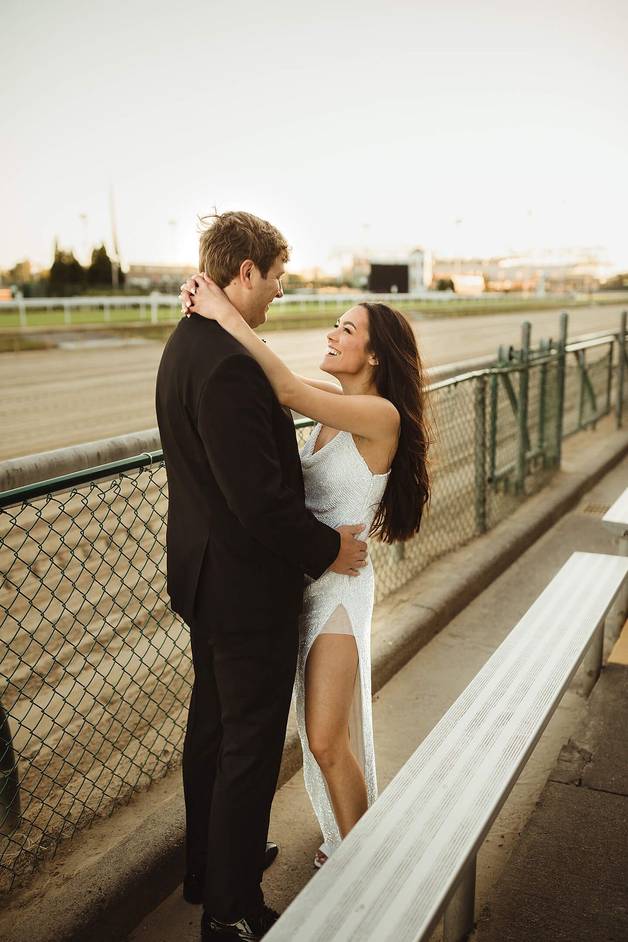 Louisville photographer
