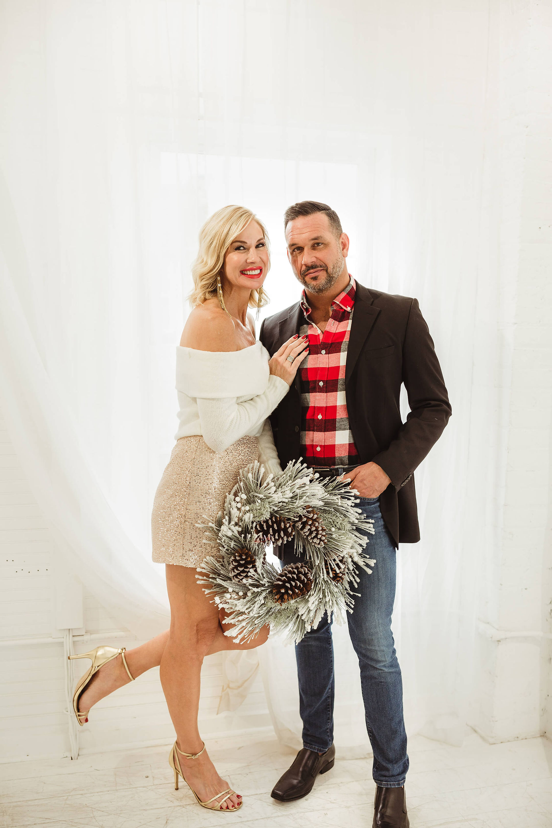 Louisville KY photographer