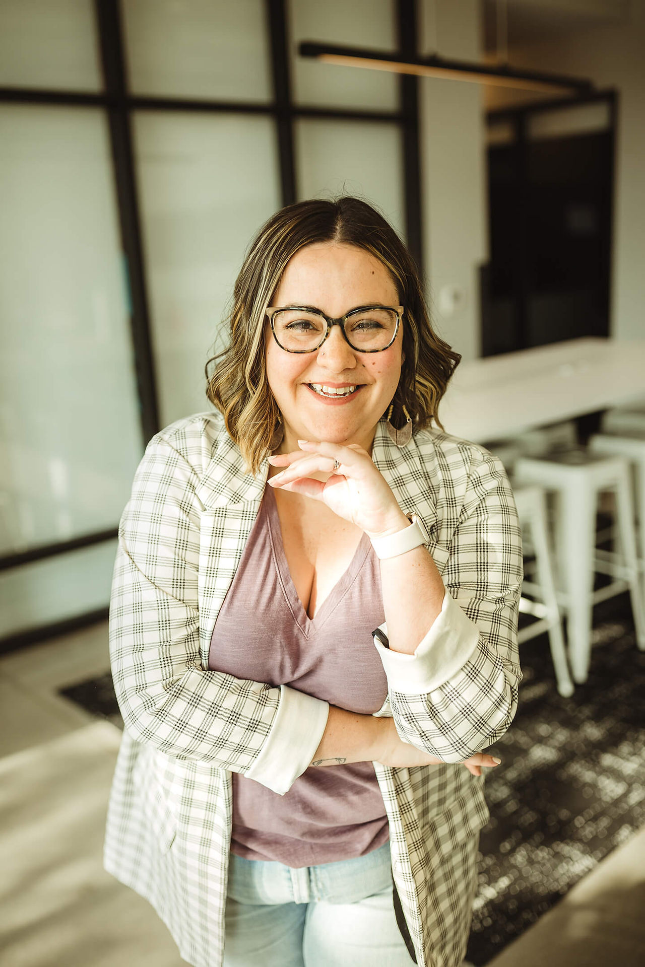 personal branding photographer near me